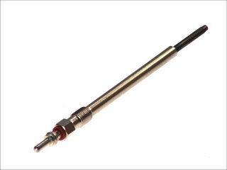 Denso DG-170