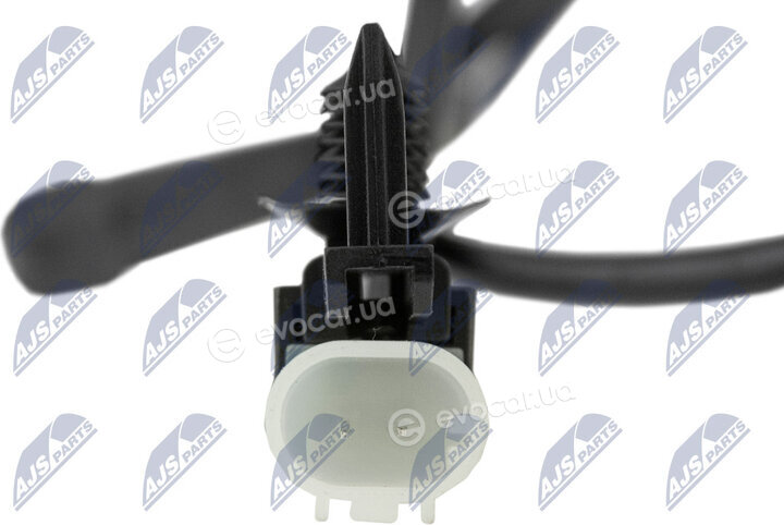 NTY HCZ-LR-026