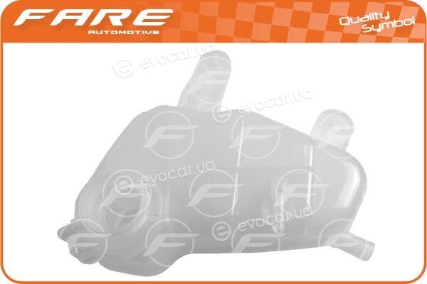 Fare 31674