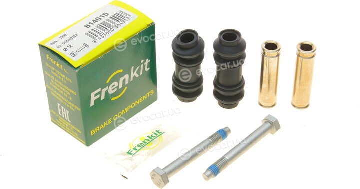Frenkit 814015