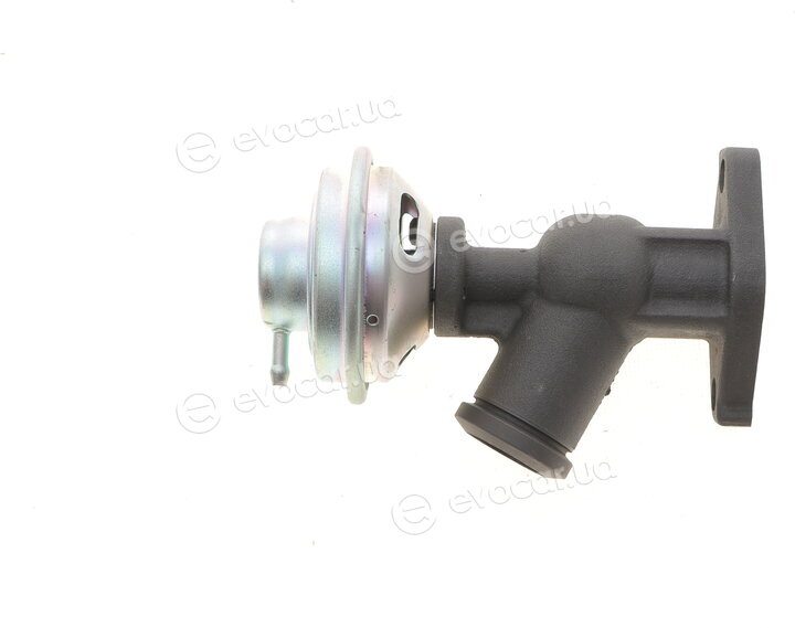 Wahler / BorgWarner 710922D