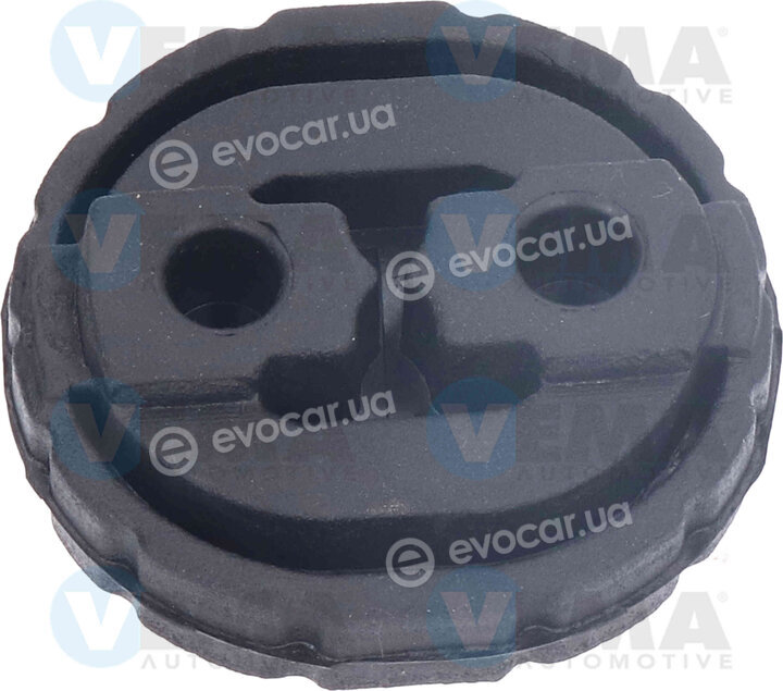 Vema 350119