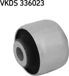 SKF VKDS336023