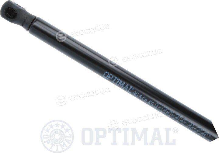 Optimal AG-50083