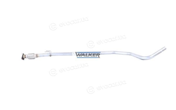 Walker / Fonos 06838