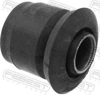 Febest MAB-025