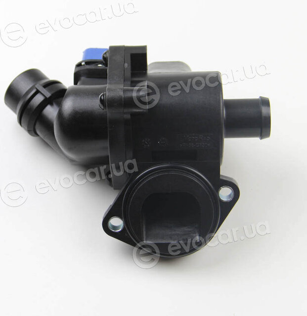 Motorad 601-100K