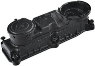 VAG 06M103515H