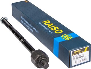 Raiso RL931229O