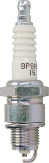 NGK / NTK BP8HS-15