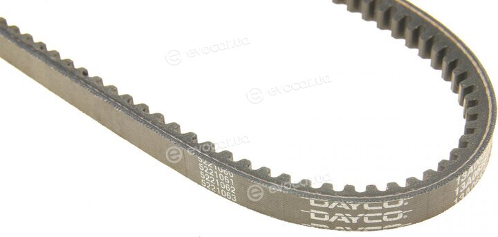 Dayco 13A0655C