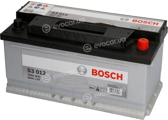 Bosch 0 092 S30 120