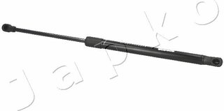 Japko ZSJ01036