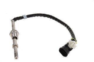 Valeo 368996