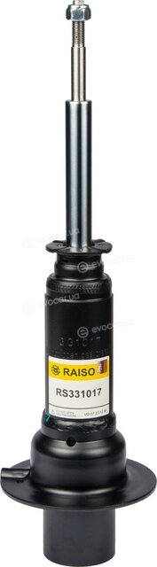 Raiso RS331017