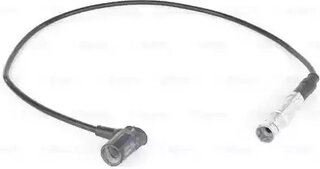 Bosch 0 356 912 908