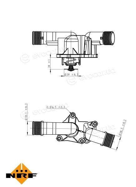 NRF 725050