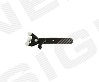 Signeda PDR0014