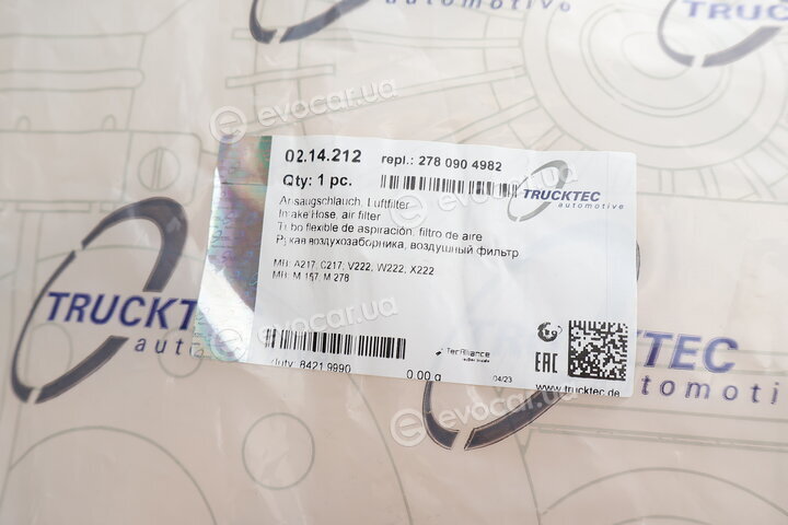Trucktec 02.14.212
