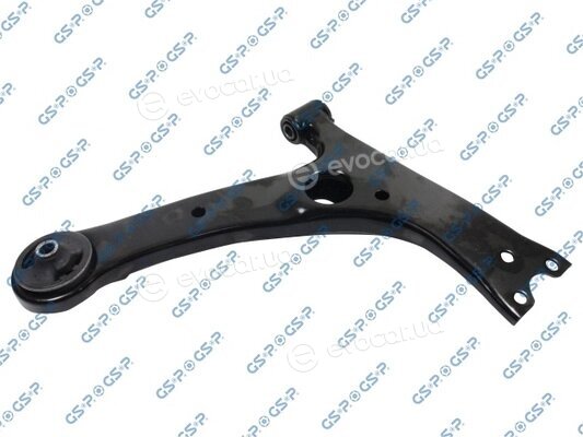 GSP S060744