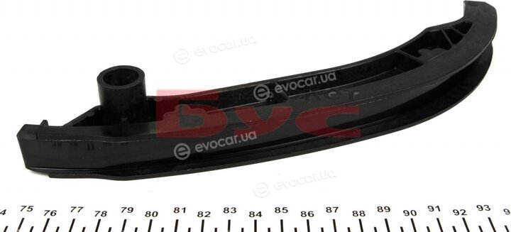 Mopar (PSA / FCA) 9675805880
