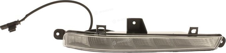 Depo / Loro 440-1617R-AE