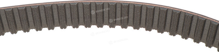 Gates K065323XS
