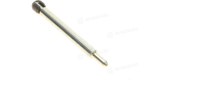 Kawe / Quick Brake 109-0980