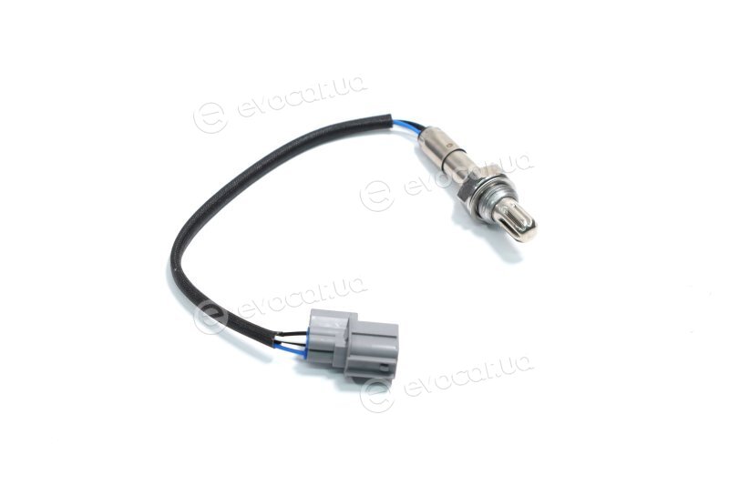 Herth & Buss J1474007