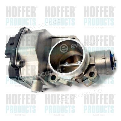 Hoffer 7519254