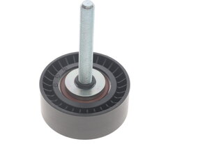 SKF VKM 32020
