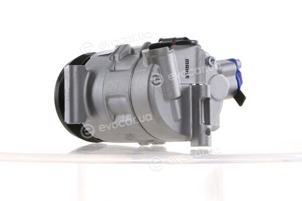 Mahle ACP 667 000S