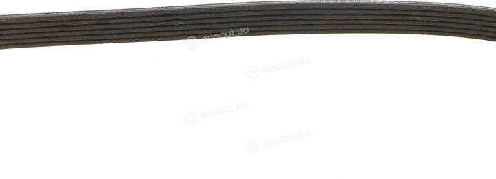 Gates 6PK1090XS