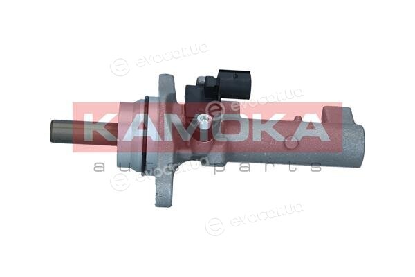 Kamoka 1121006