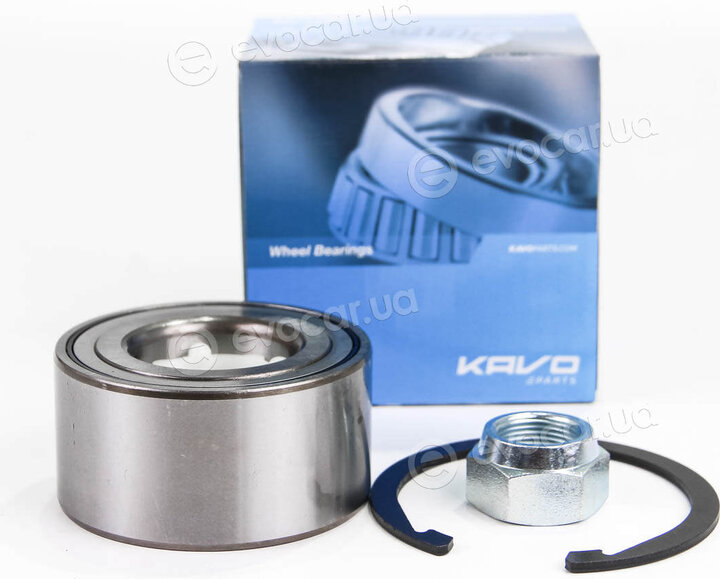Kavo WBK-5523