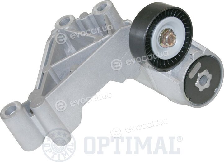 Optimal 0-N1520