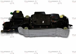 Turbo-Tec ADB005