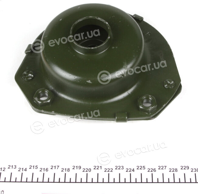 Autotechteile 502 0357