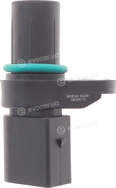 Bremi 60281