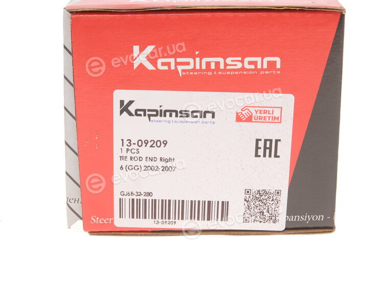 Kapimsan 13-09209