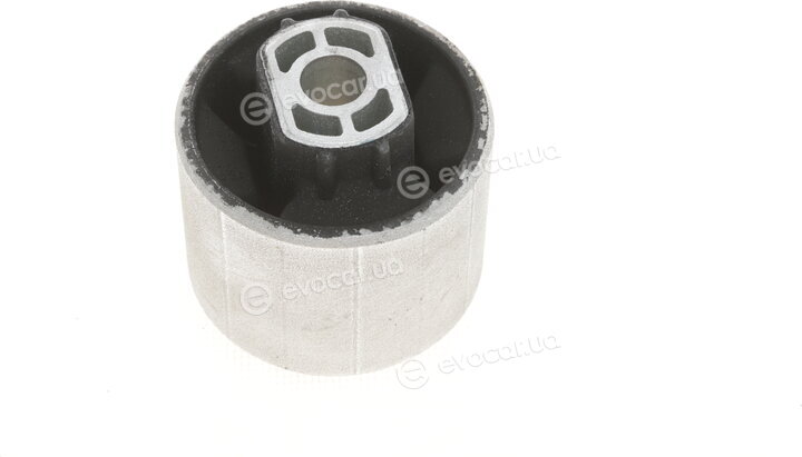 Meyle 100 505 0014
