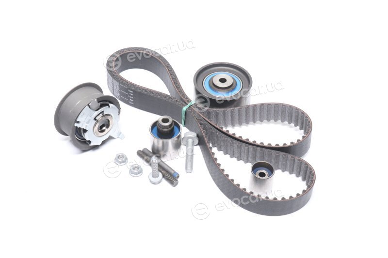 SKF VKMA 01263