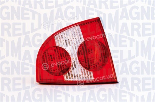 Magneti Marelli 714028400705
