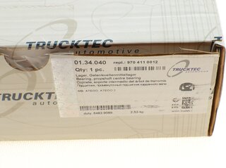Trucktec 01.34.040