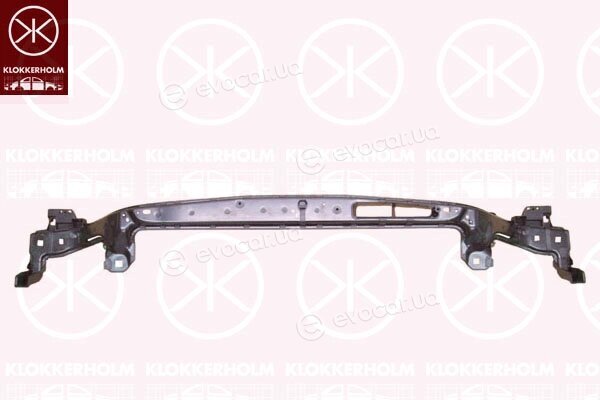 Klokkerholm 2558201