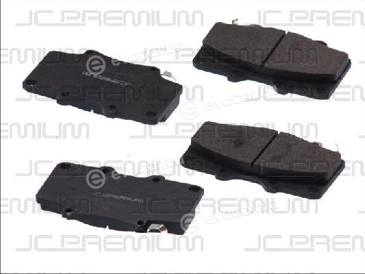 JC C12055PR