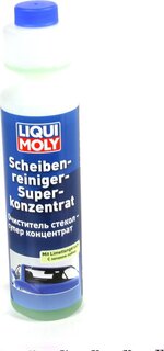 Liqui Moly 2385