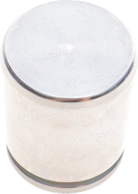 Kawe / Quick Brake 185133K