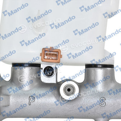 Mando EX585103K200