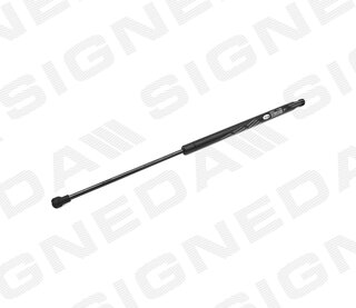 Signeda GS19023